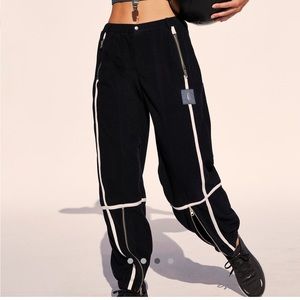 Free people movement arena pants